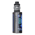FreeMax Maxus Solo 100w Kit Gunmetal