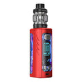 FreeMax Maxus Solo 100w Kit Red