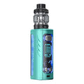 FreeMax Maxus Solo 100w Kit Sea blue