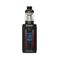 Freemax Maxus 3 Vape Kit Black