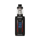 Freemax Maxus 3 Vape Kit Black