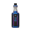 Freemax Maxus 3 Vape Kit Blue