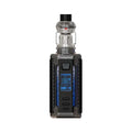 Freemax Maxus 3 Vape Kit Gunmetal