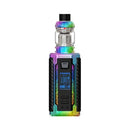 Freemax Maxus 3 Vape Kit Rainbow