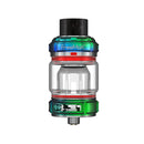FreeMax Mesh Pro 2 Metal Edition