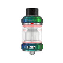 FreeMax Mesh Pro 2 Metal Edition Rainbow