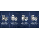 Freemax Mesh Pro Replacement Coils