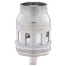 Freemax Mesh Pro Replacement Coils