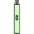 Vaporesso Vibe Vape Pod Kit Fresh Green