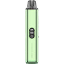 Vaporesso Vibe Vape Pod Kit Fresh Green
