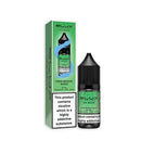 ELUX Legend 10ml Nic Salts Fresh Menthol Mojito