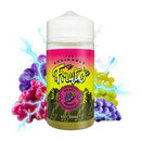 Fruito E-Liquids 200ml Shortfill