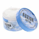 Fuzion Cotton