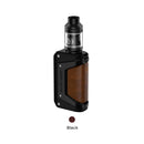 Geek Vape AEGIS 2 L200 200w Kit