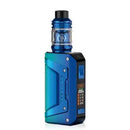Geek Vape AEGIS 2 L200 200w Kit Mint Green