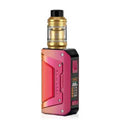 Geek Vape AEGIS 2 L200 200w Kit Pink Gold