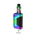 Geek Vape AEGIS 2 L200 200w Kit Rainbow