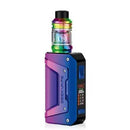 Geek Vape AEGIS 2 L200 200w Kit Rainbow Purple