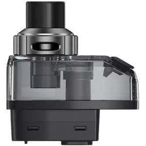 Geekvape Aegis Hero 5 Empty Replacement Pod