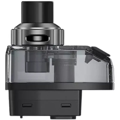 Geekvape Aegis Hero 5 Empty Replacement Pod