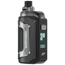 Geekvape Aegis Hero 5 Pod Vape Kit