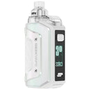 Geekvape Aegis Hero 5 Pod Vape Kit