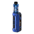 Geek Vape Aegis Max 2 Kit Blue