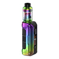 Geek Vape Aegis Max 2 Kit Rainbow