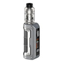 Geek Vape Aegis Max 100 Kit Silver
