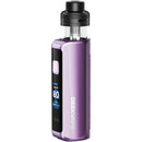 Geekvape Aegis Force Pod Vape Kit Iris Purple