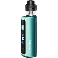 Geekvape Aegis Force