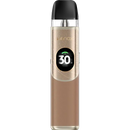 GeekVape Wenax Q2 Pod Vape Kit Mocha Mousse