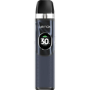 GeekVape Wenax Q2 Pod Vape Kit Monet Blue