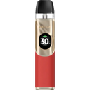 GeekVape Wenax Q2 Pod Vape Kit Ruby Amber