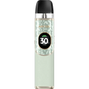 GeekVape Wenax Q2 Pod Vape Kit Summer Lime