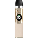 GeekVape Wenax Q2 Pod Vape Kit Sunset Dune