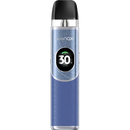 GeekVape Wenax Q2 Pod Vape Kit Vinca Blue