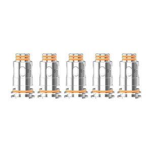 Geekvape Aegis Boost Replacement Coil