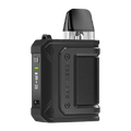 Geekvape Aegis Hero Q Pod Vape Kit Black