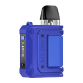 Geekvape Aegis Hero Q Pod Vape Kit Blue