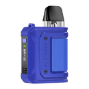 Geekvape Aegis Hero Q Pod Vape Kit Blue
