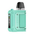 Geekvape Aegis Hero Q Pod Vape Kit Cyan
