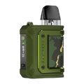 Geekvape Aegis Hero Q Pod Vape Kit Green