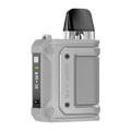 Geekvape Aegis Hero Q Pod Vape Kit Grey