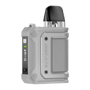 Geekvape Aegis Hero Q Pod Vape Kit Grey