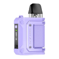 Geekvape Aegis Hero Q Pod Vape Kit Purple