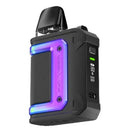 Geekvape Aegis Hero Q Pod Vape Kit Rainbow
