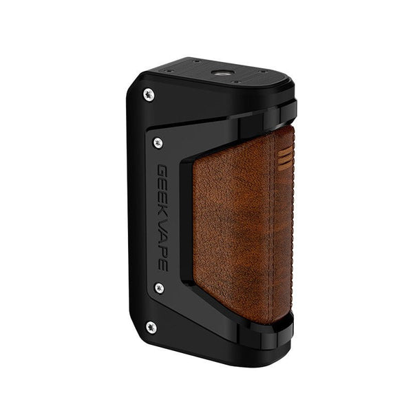 GeekVape Aegis Legend 2 Mod Black