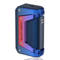 GeekVape Aegis Legend 2 Mod Blue Red