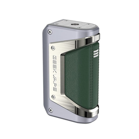 GeekVape Aegis Legend 2 Mod Grey